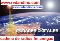 /album/galeria-de-fotos-/red-andinos-cadena-de-radio-11-02-2013-jpg/